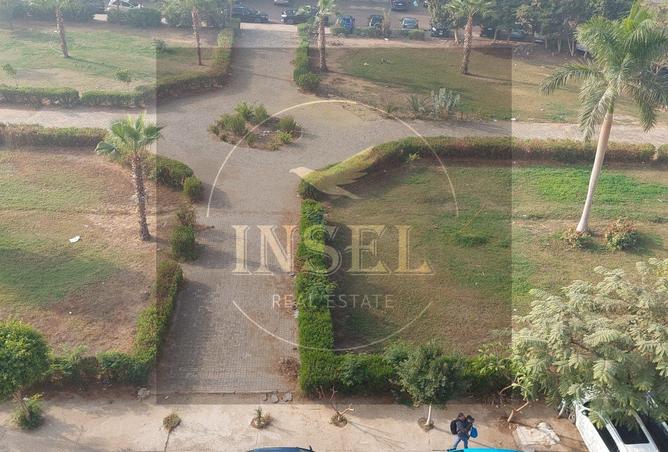 8519941 - الصورة الرئيسية للعقار