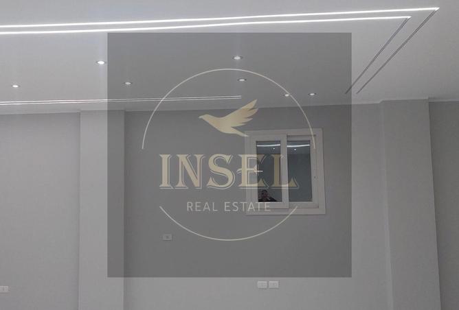 8519941 - صورة العقار 3