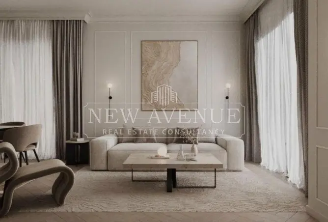 111309445 - صورة العقار 3