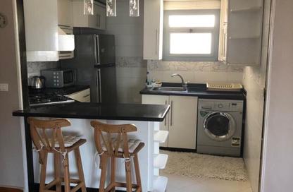 Apartment - 2 - 1 for rent in El Rehab Extension - Al Rehab - New Cairo City - Cairo Apartment - 2 - 1 for rent in El Rehab Extension - Al Rehab - New Cairo City - Cairo