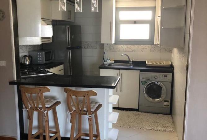 107982124 - الصورة الرئيسية للعقار