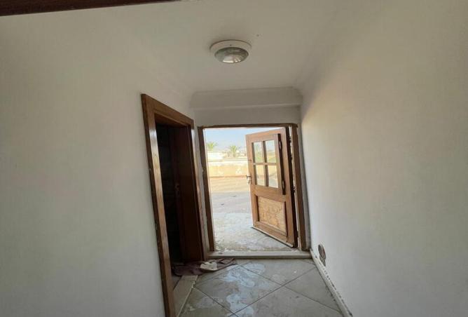 99406339 - الصورة الرئيسية للعقار