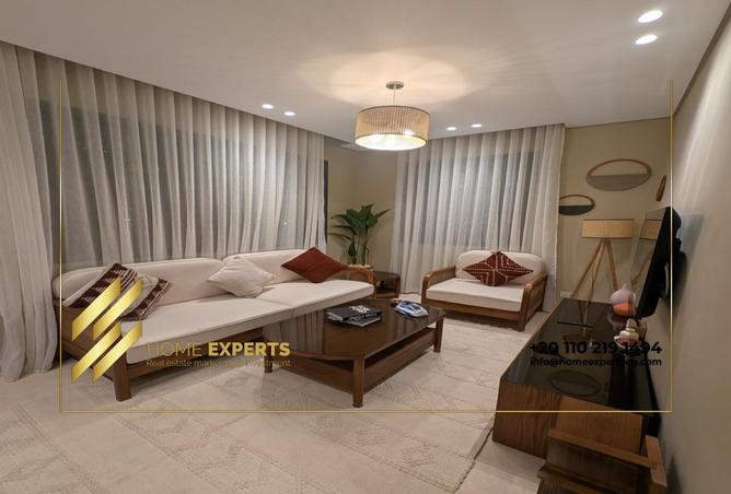 81305022 - Property Main Image