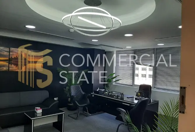 116485232 - Property Image 2
