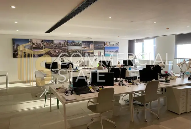 116485232 - Property Image 3