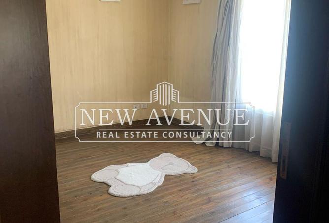 8697309 - صورة العقار 3