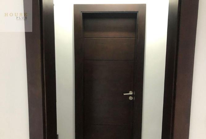 8505732 - صورة العقار 2