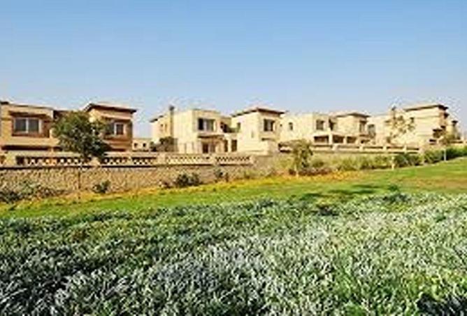 70372094 - Property Image 2