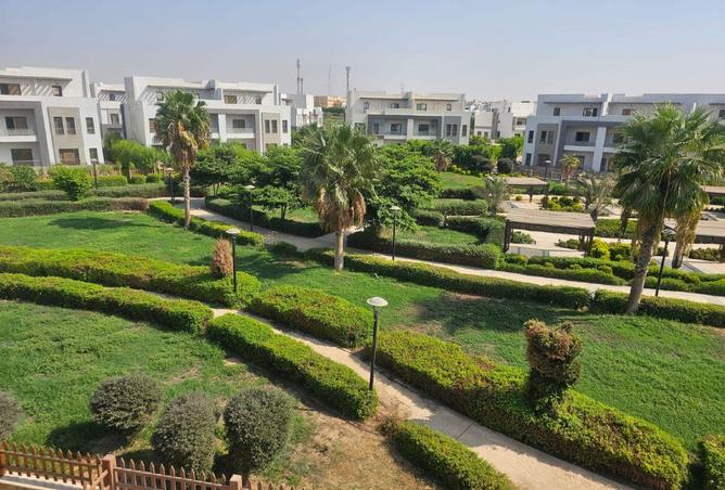 8552663 - Property Main Image