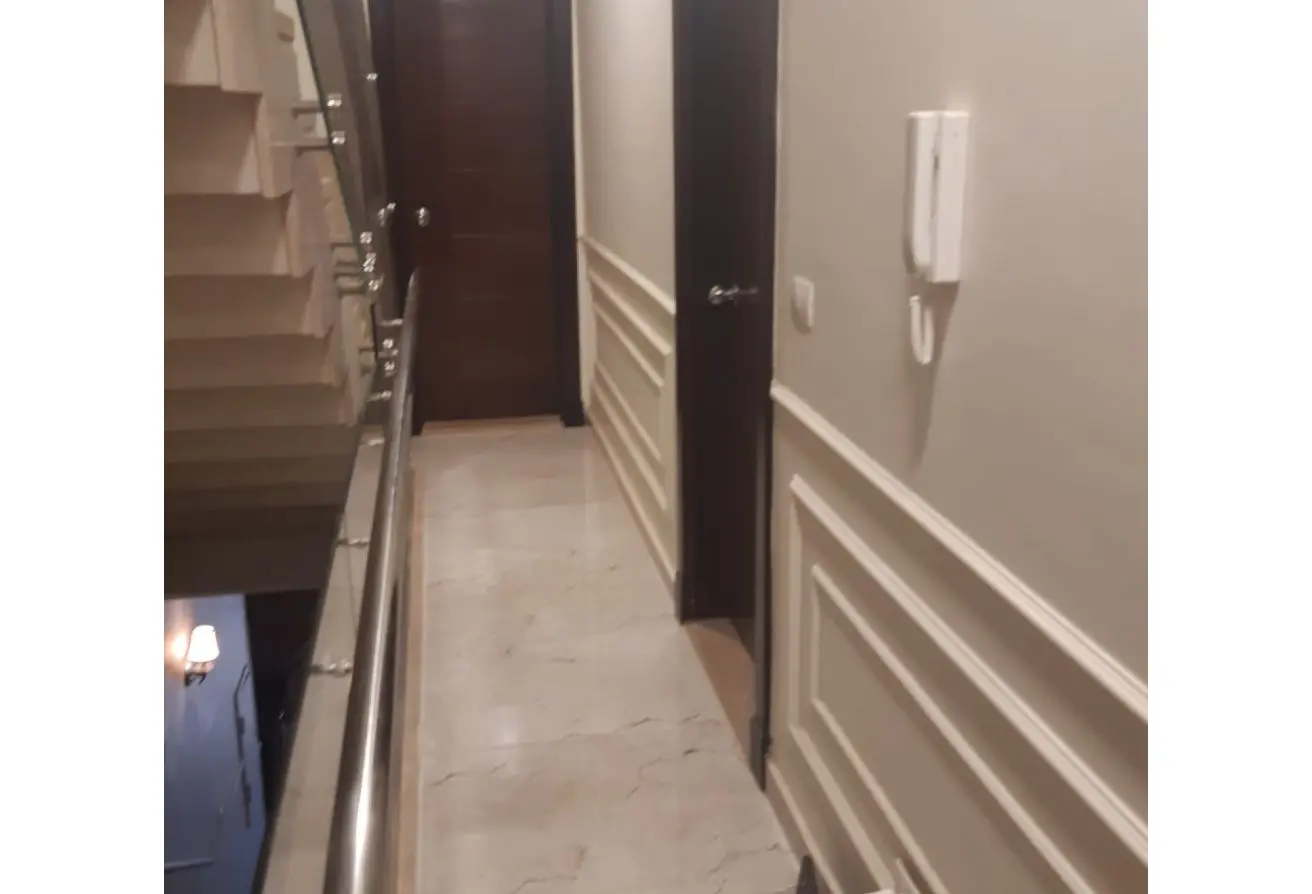 118551922 - Property Main Image