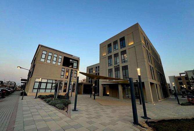 63381749 - صورة العقار 3