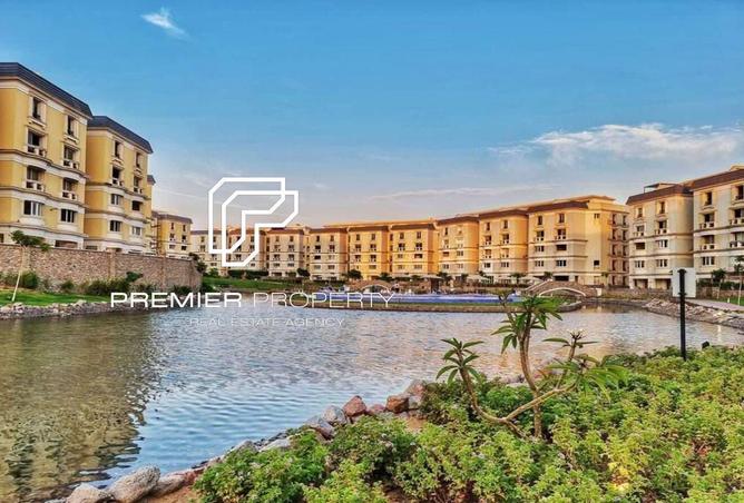 53722994 - Property Main Image