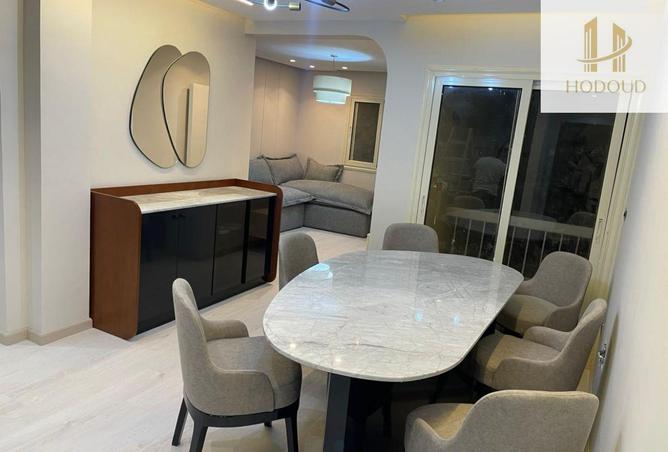 100093412 - Property Main Image