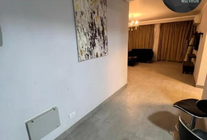 56259433 - صورة العقار 3