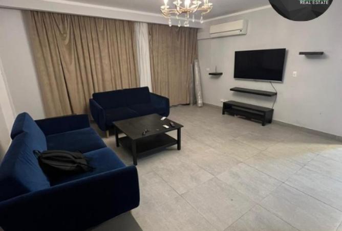 56259433 - صورة العقار 2