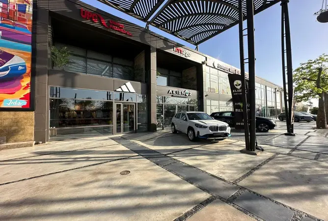 71904046 - صورة العقار 2