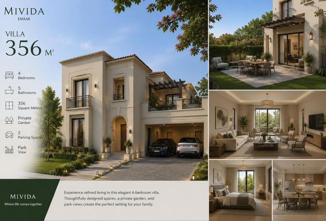 97714604 - Property Main Image