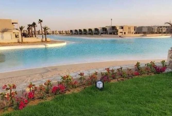 69824605 - صورة العقار 2