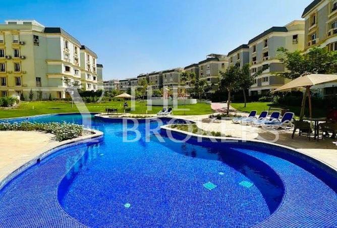 53728764 - Property Image 2