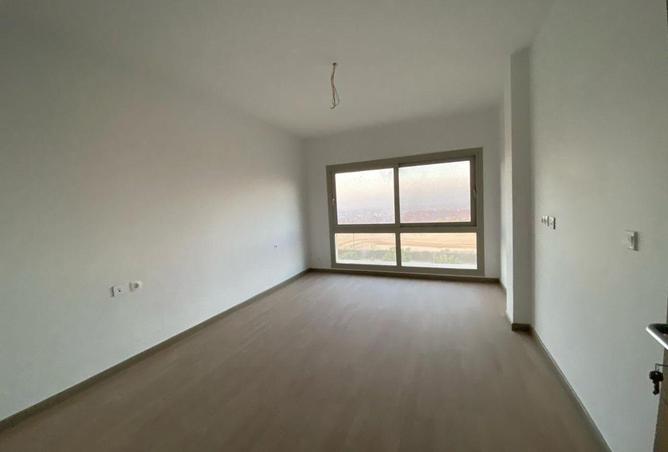 8624542 - صورة العقار 3