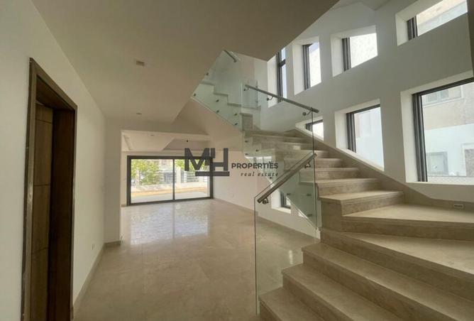 57990544 - الصورة الرئيسية للعقار