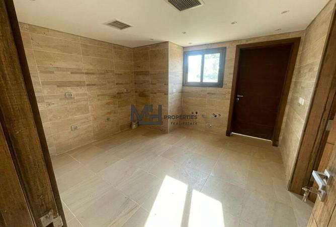 57990544 - صورة العقار 3