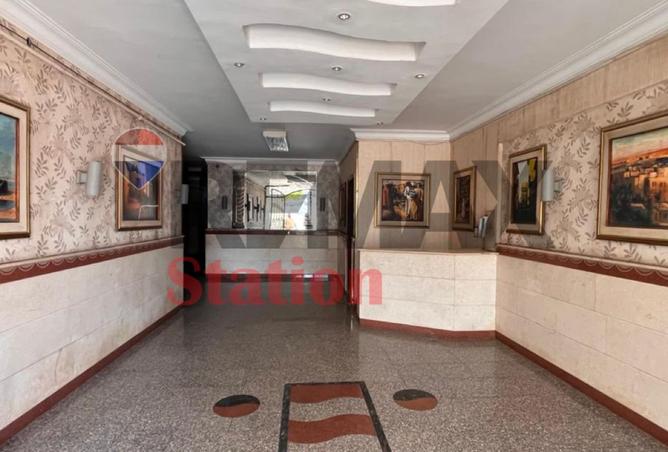 109064369 - Property Main Image