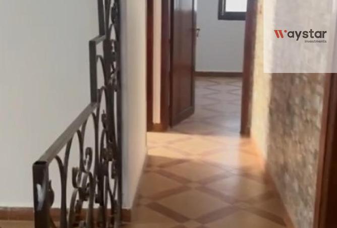 83675519 - Property Main Image