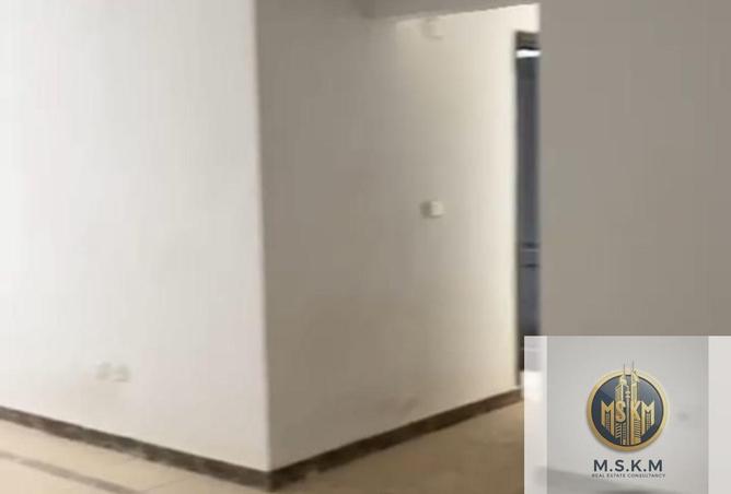 69307945 - صورة العقار 3