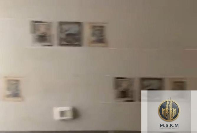 69307945 - صورة العقار 2