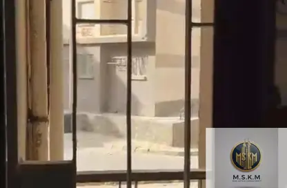 شقة - 3 غرف نوم - 1 حمام للبيع في الاندلس العائلي - حى الاندلس - مدينة القاهرة الجديدة - القاهرة