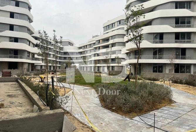 8571374 - Property Main Image