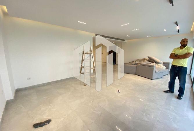 8541904 - Property Image 3