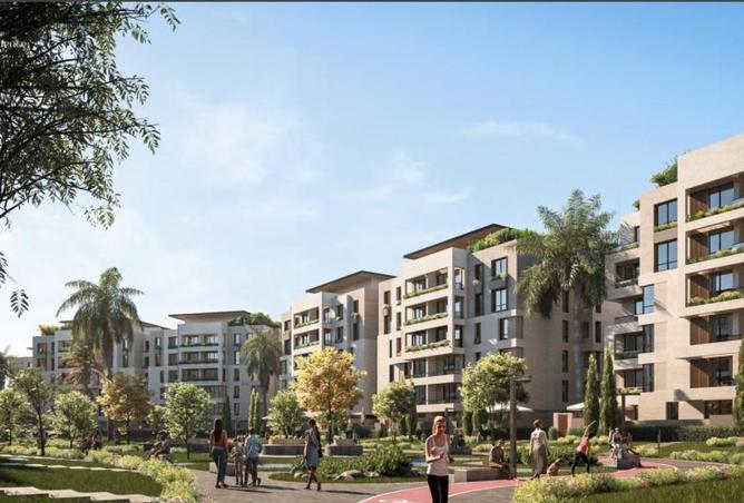 52194821 - صورة العقار 3