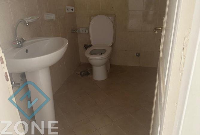 97150400 - Property Image 3