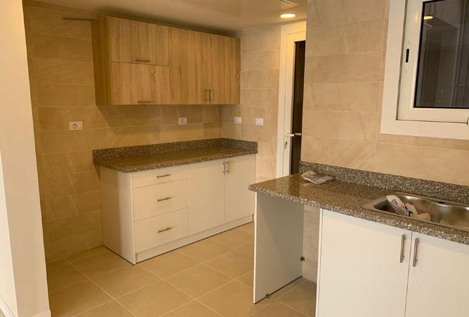 63130720 - Property Image 3