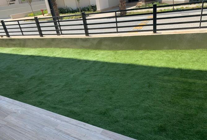 63130720 - Property Main Image