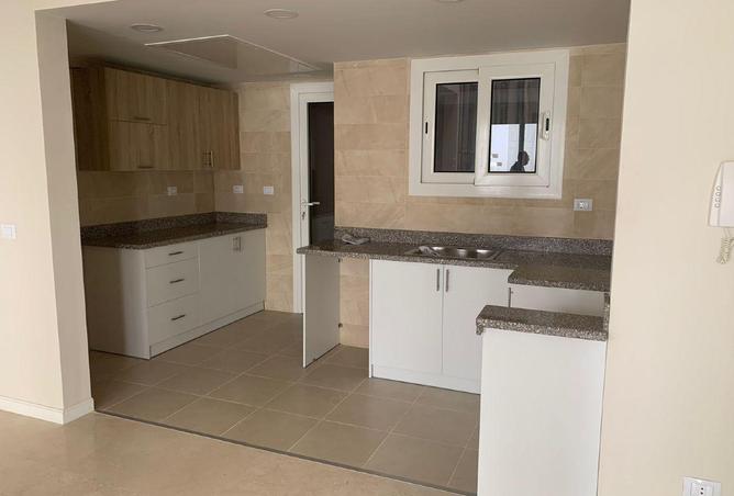 63130720 - Property Image 2