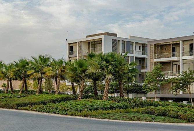 61681193 - الصورة الرئيسية للعقار