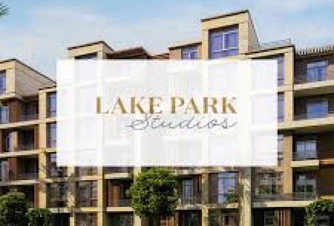 61681193 - صورة العقار 2