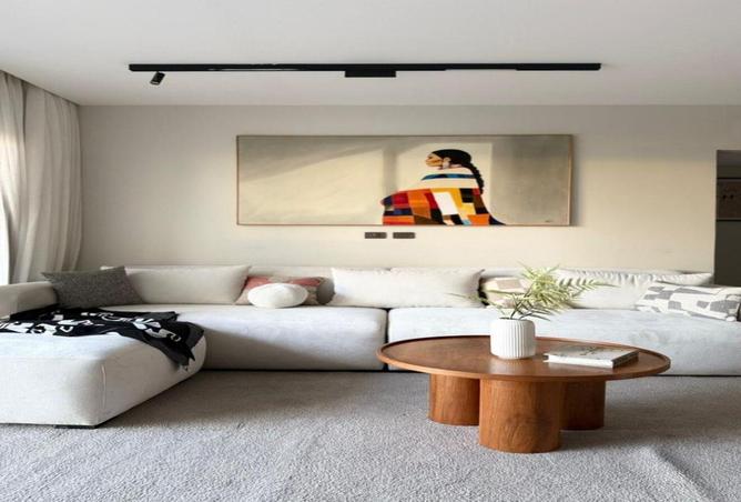 8699111 - Property Image 3