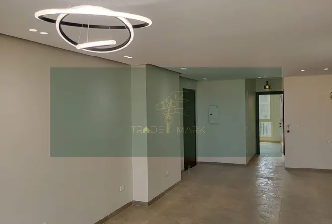 114617722 - Property Image 2