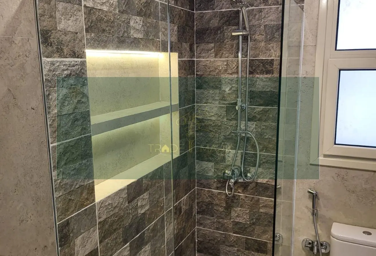 114617722 - Property Main Image