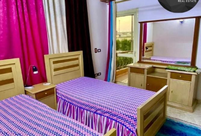 69047477 - Property Image 3