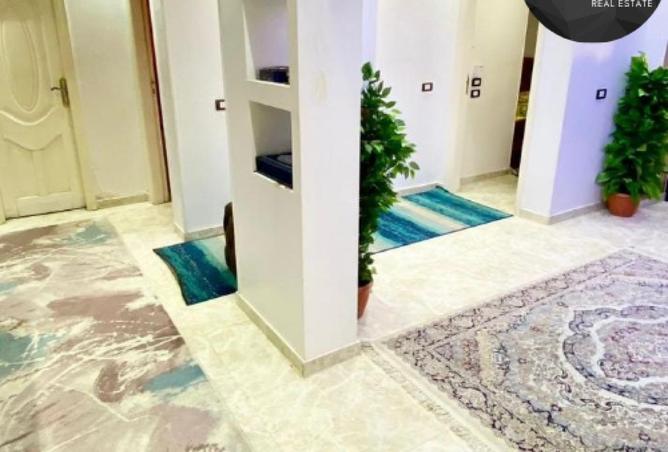 69047477 - Property Image 2