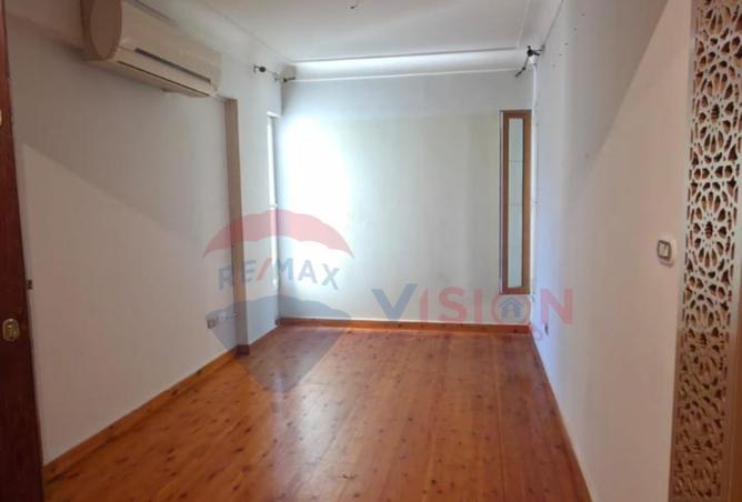 8408706 - صورة العقار 2