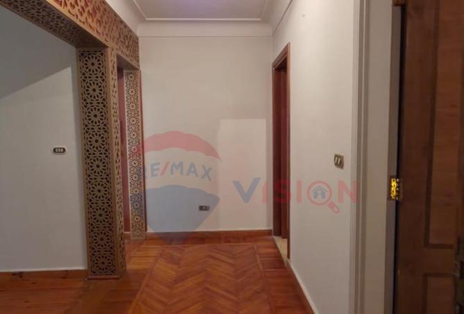 8408706 - صورة العقار 3