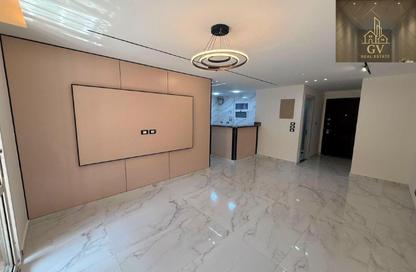 Apartment - 3 - 2 for sale in B6 - Madinaty - Cairo