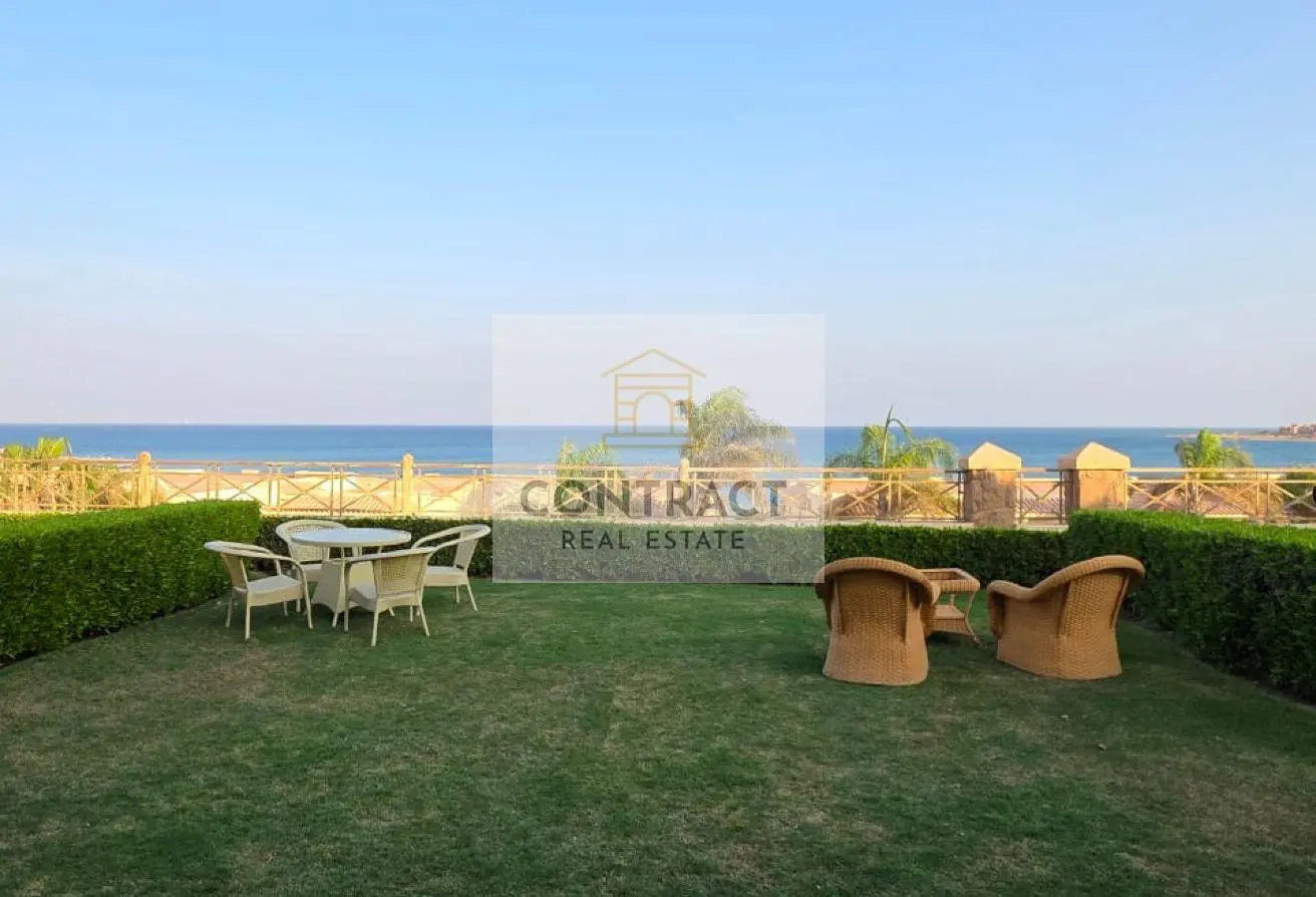 119331880 - Property Main Image