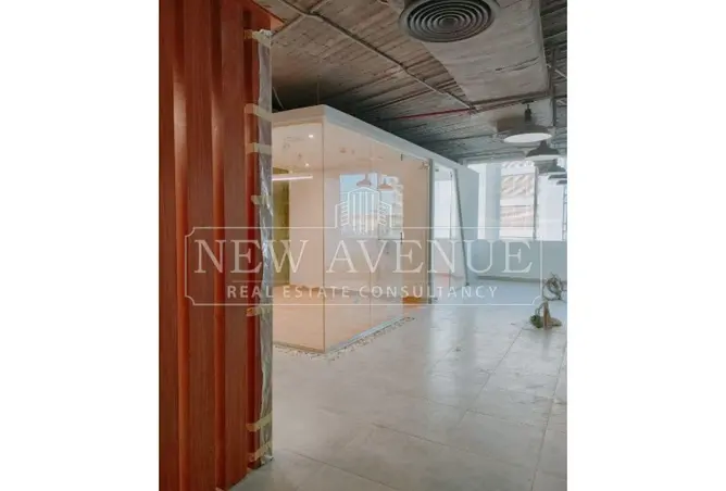112698453 - Property Image 3